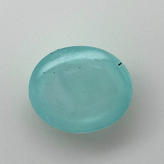 Aquamarine 5.57 Ct Lab Tested Aquamarine 5.57 Ct Lab Tested